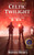 Celtic Twilight