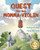 Quest for the Momma Violin