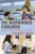 The Overworked Consumer: Self-Checkouts, Supermarkets, and the Do-It-Yourself Economy