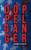 Doppelganger
