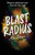 Blast Radius
