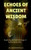 Echoes of Ancient Wisdom