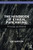 The Handbook of Ethical Purchasing