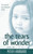 The Tears Of Wonder: Book Two of the Trilogy