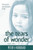 The Tears of Wonder: Book Two of the Trilogy