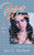 Perfect Woman: A Poetic View A Progressive Poetry