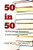 50 in 50