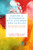 Making a Difference with Children and Families: Re-imagining the Role of the Practitioner