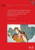 A Consideration of Gender Roles and Relations in the Aegean Bronze Age Interpreted from Gestures and Proxemics in Art (2980) (BAR International)
