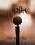 music / સંગીત