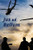Jus ad Bellum: The Law on Inter-State Use of Force