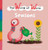The World of Worm. Seasons