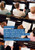 The Church of England in the First Decade of the 21st Century: Findings from the Church Times Surveys