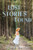 Lost Stories Found
