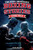 The Most Incredible Boxing Stories Ever Told: Inspirational and Legendary Tales from the Greatest Boxers of All Time