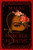 Malas (Spanish Edition)