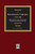 Annals of Southwest Virginia: Volume #2