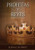 Historia de los Profetas y Reyes (Spanish Edition)