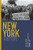 New York History, Volume 102, Number 1 (New York History, 102)