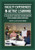 Faculty Experiences in Active Learning: A Collection of Strategies for Implementing Active Learning Across Disciplines