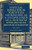 Epistulae imperatorum pontificum aliorum inde ab a. CCCLXVII usque ad a. DLIII datae Avellana quae dicitur collectio (Cambridge Library Collection - Medieval History) (Volume 2) (Latin Edition)