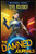 Torn Asunder: The Damned Journals Book 1