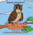 Our Animal Friends: Sebastian - The Owl that gave a hoot!