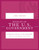 Budget of the U.S. Government, Fiscal Year 2025
