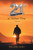 21st Century Proverbs of William Craig: Revised Second Edition