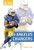 Los Angeles Chargers