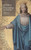 Christendom or Europe?
