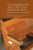 On Membership Roll with No Ministry Role: Treating The Malady Of Spiritual Quiescence