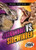 Jackrabbit vs. Sidewinder