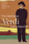 The Cambridge Verdi Encyclopedia