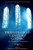 Twenty-First-Century Gothic: An Edinburgh Companion (Edinburgh Companions to the Gothic)