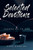 Selected Devotions: Thanks Be To God