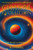 Chakra Evolution - The Genesis of Conscious Ascension