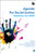Agenda For Social Justice: Solutions For 2020 (SSSP Agendas for Social Justice)