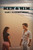 Her & Him: Volume 3: The Savannah Chronicles