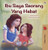 My Mom is Awesome (Malay Edition) (Malay Bedtime Collection)