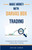 Make Money With Darvas Box Trading: Unlocking Profit Potential With Darvas Box Trading