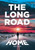The Long Road Home