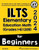 ILTS Elementary Education Math (Grades 1-6) (305) For Beginners: The Ultimate Step by Step Guide to Preparing for the ILTS Elementary Education math (