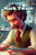 Mark Twain: The Inspiring Story of a Genius
