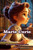 Marie Curie: The Inspiring Story of a Genius