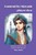 Lament for Siavash: Shahnameh Stories for Kids in Farsi and English