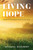 Living Hope: A practical theology of hope for the dying