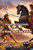 Dynasty of Fereydoun - The Tale of a King and His Heirs: A Journey in Shahnameh for Kids