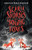 Scary Stories for Young Foxes