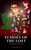 Echoes of the Lost: Worlds Apart: Friends Divided, Enemy Unbound